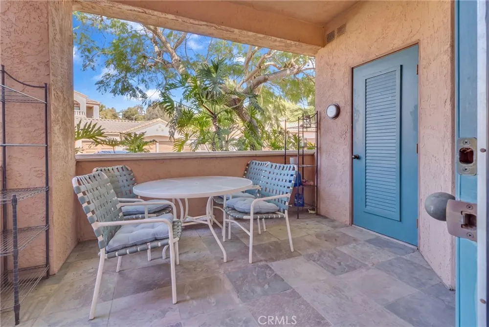 3535 Cameo Drive #114 Oceanside, CA 92056
