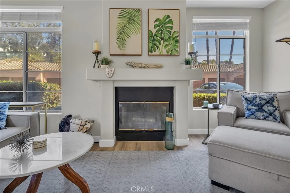 3535 Cameo Drive #114 Oceanside, CA 92056