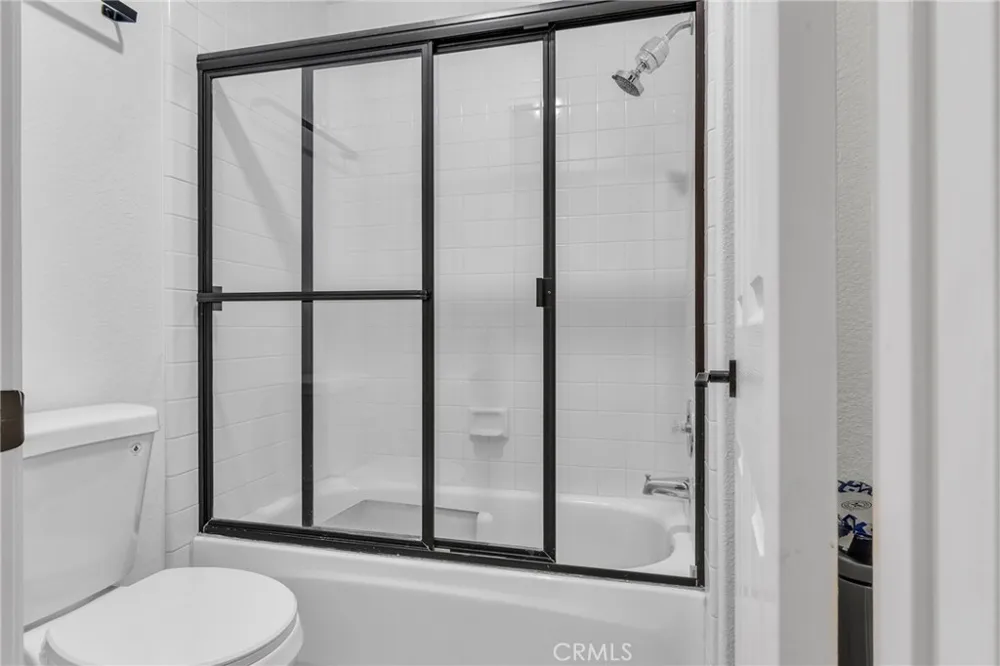 3535 Cameo Drive #114 Oceanside, CA 92056