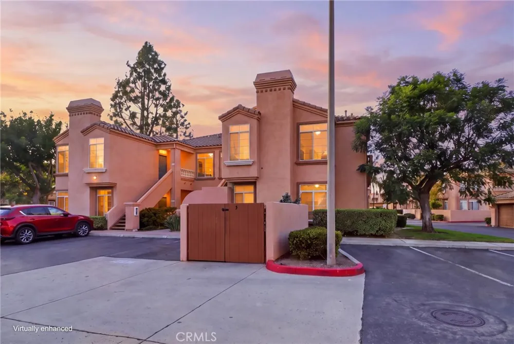 3535 Cameo Drive #114 Oceanside, CA 92056