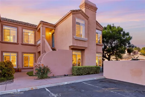 3535 Cameo Drive #114