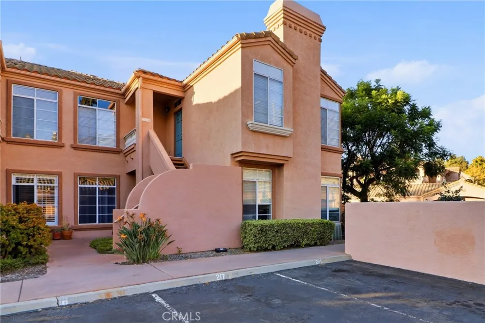 3535 Cameo Drive #114 Oceanside, CA 92056