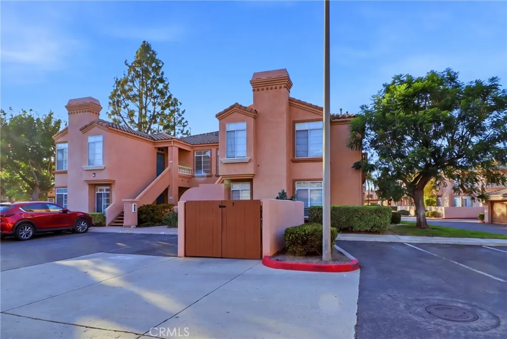 3535 Cameo Drive #114 Oceanside, CA 92056