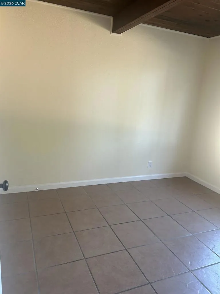 1075 Rachel Rd San Pablo, CA 94806