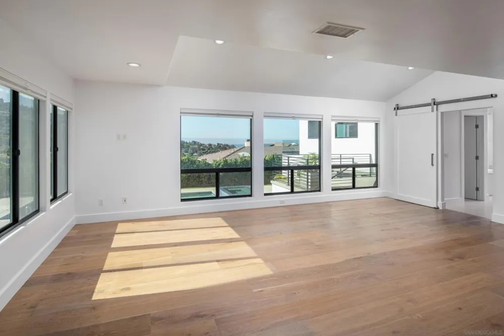 2641 Costebelle La Jolla, CA 92037