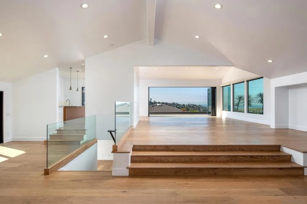 2641 Costebelle La Jolla, CA 92037