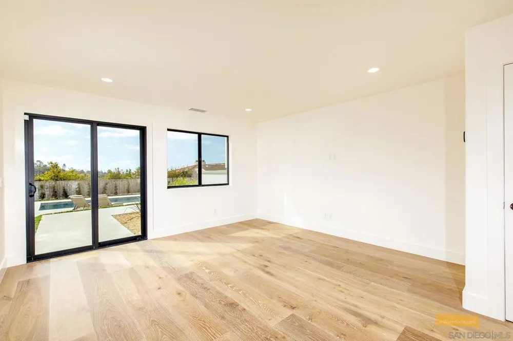 2641 Costebelle La Jolla, CA 92037