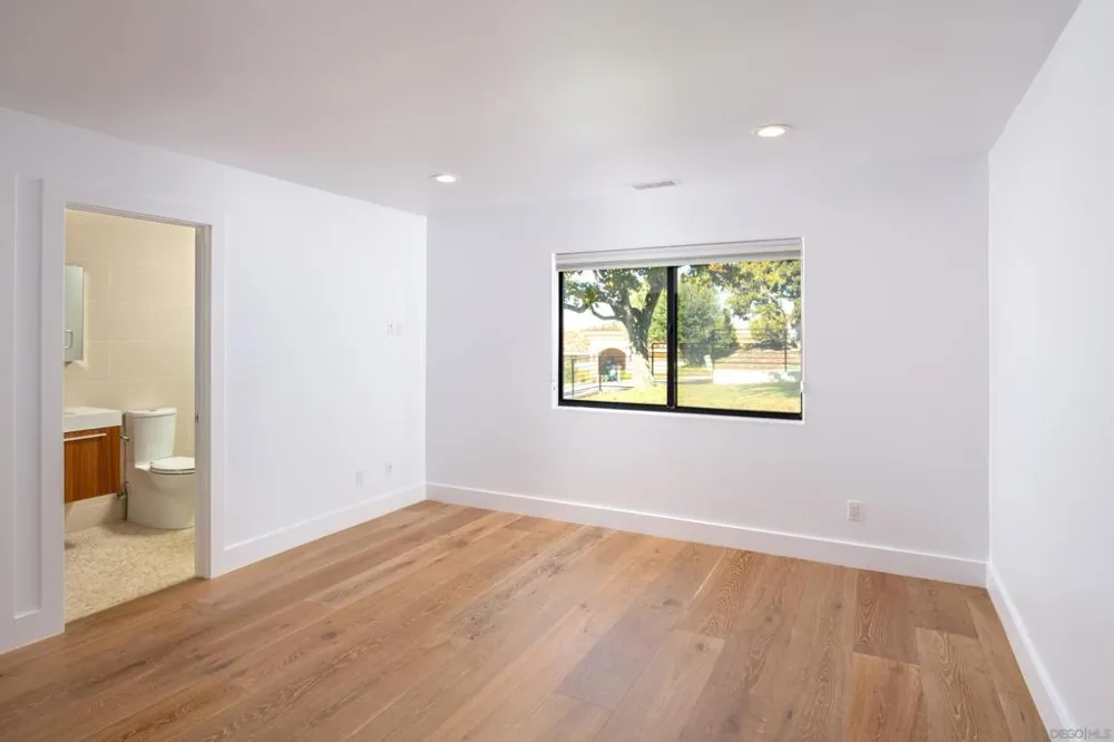 2641 Costebelle La Jolla, CA 92037