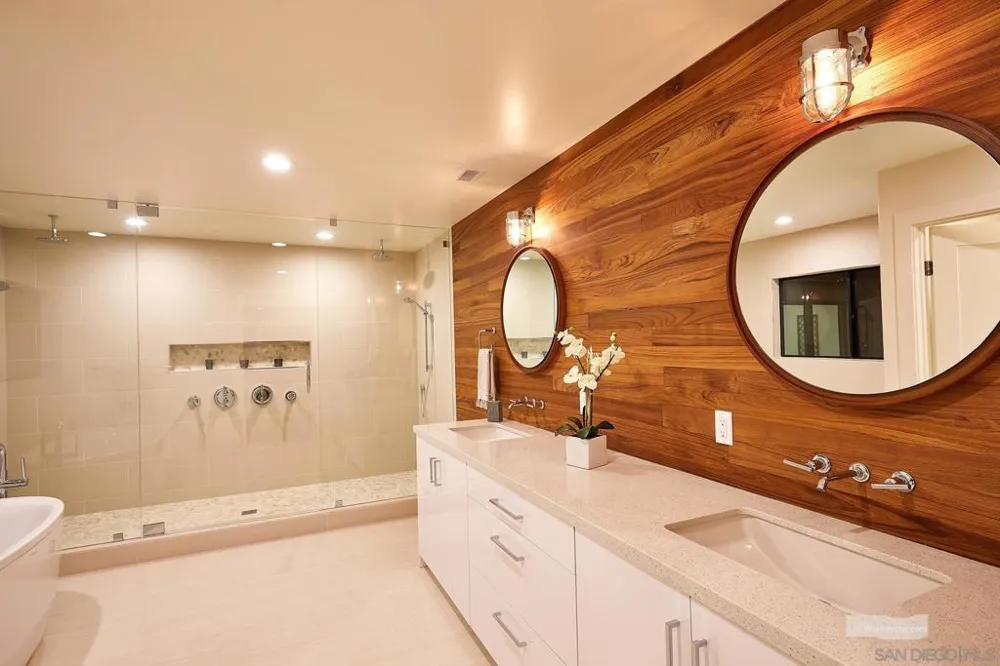 2641 Costebelle La Jolla, CA 92037