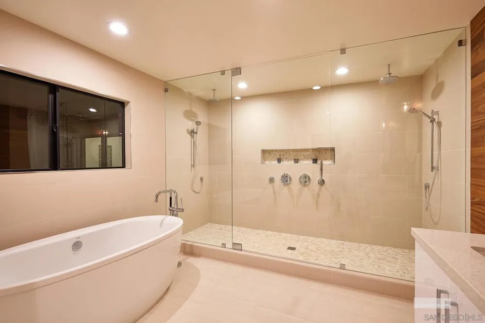 2641 Costebelle La Jolla, CA 92037