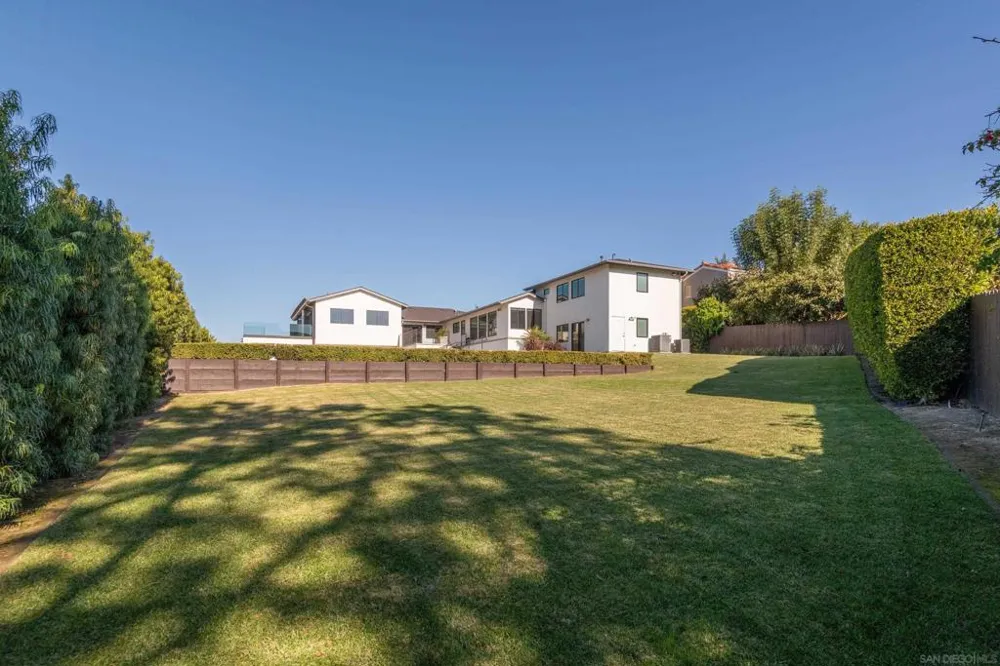 2641 Costebelle La Jolla, CA 92037