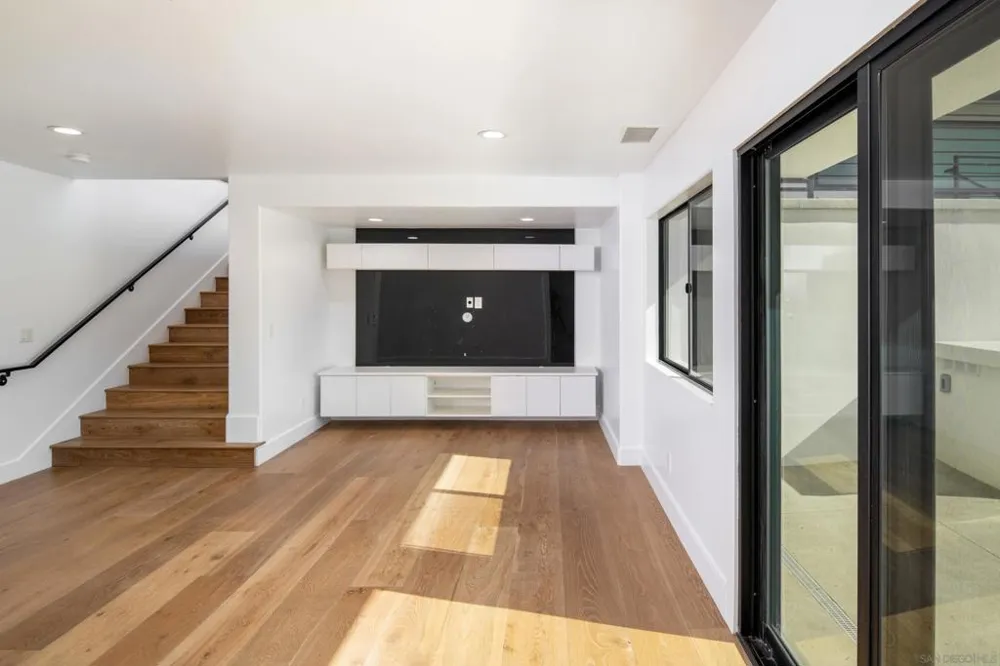 2641 Costebelle La Jolla, CA 92037