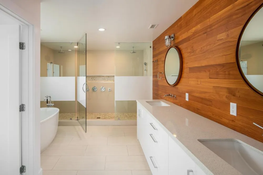 2641 Costebelle La Jolla, CA 92037