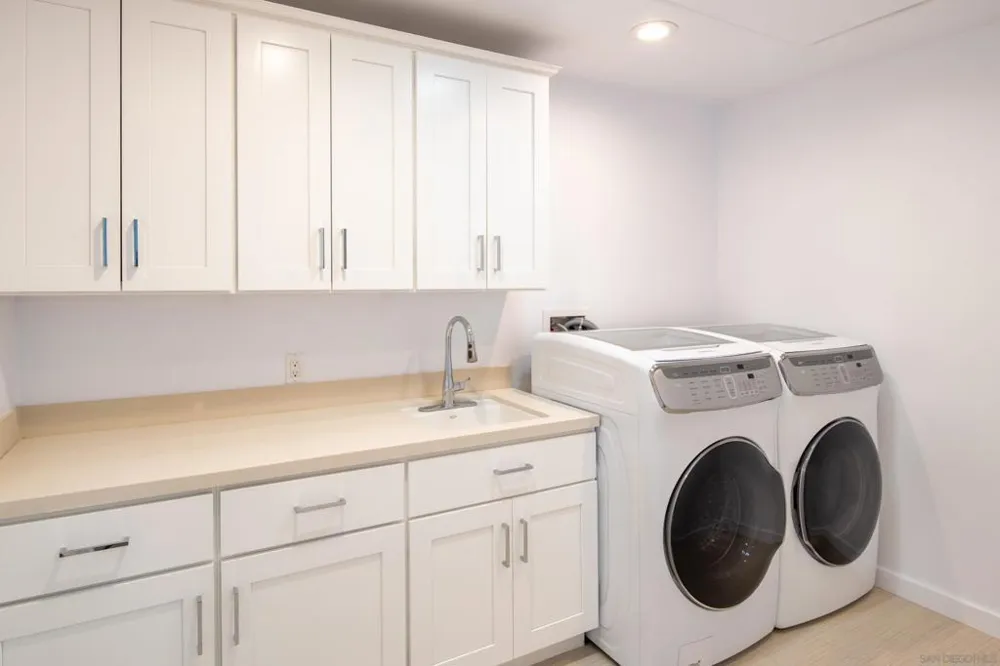 2641 Costebelle La Jolla, CA 92037