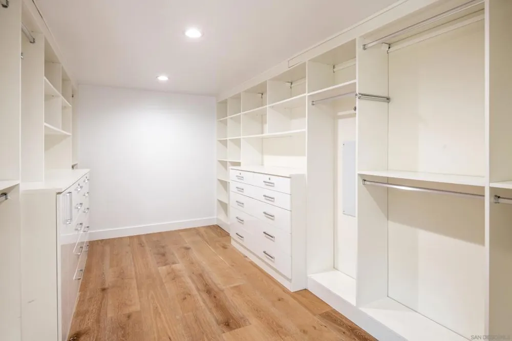 2641 Costebelle La Jolla, CA 92037