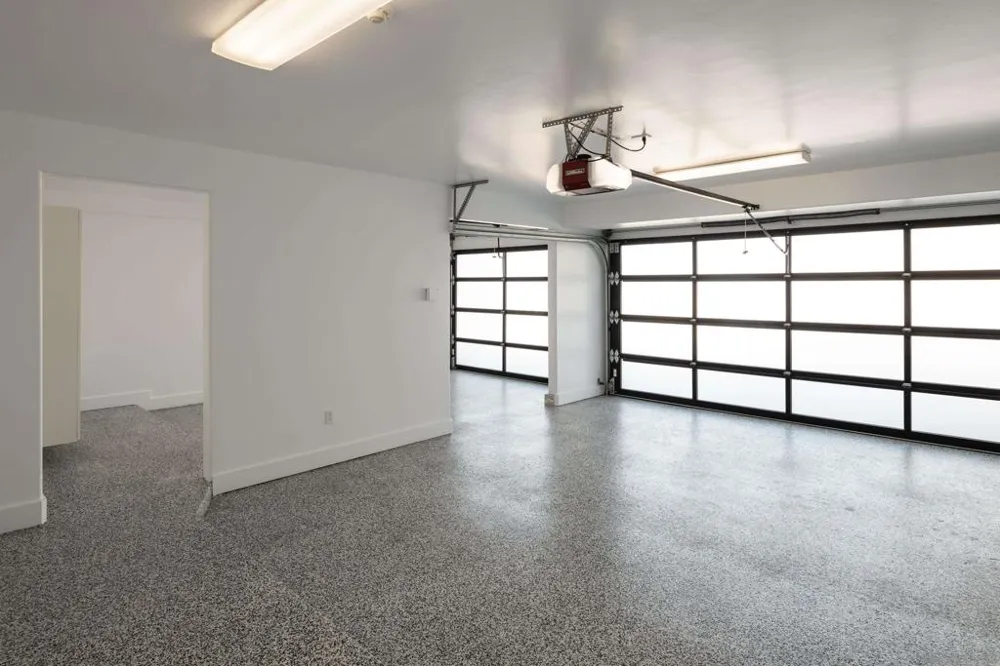 2641 Costebelle La Jolla, CA 92037