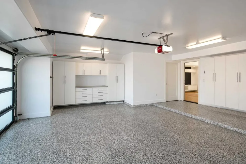 2641 Costebelle La Jolla, CA 92037