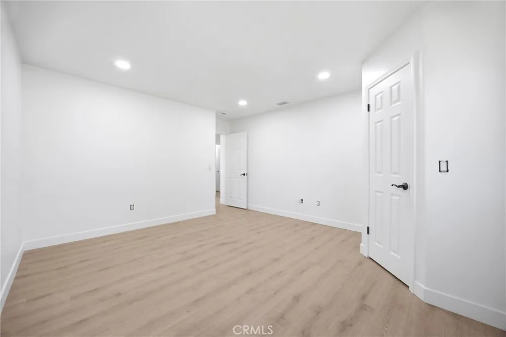 5009 Shaman Court Bakersfield, CA 93312