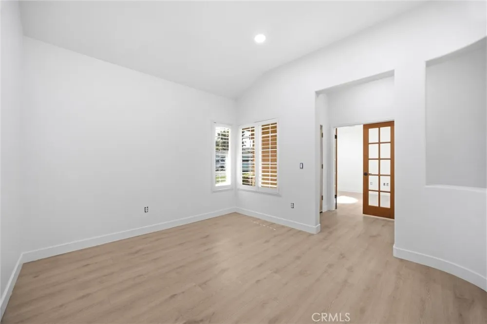 5009 Shaman Court Bakersfield, CA 93312