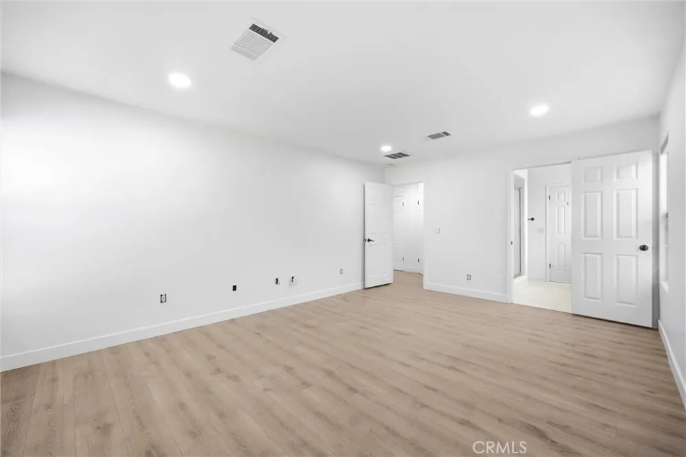 5009 Shaman Court Bakersfield, CA 93312