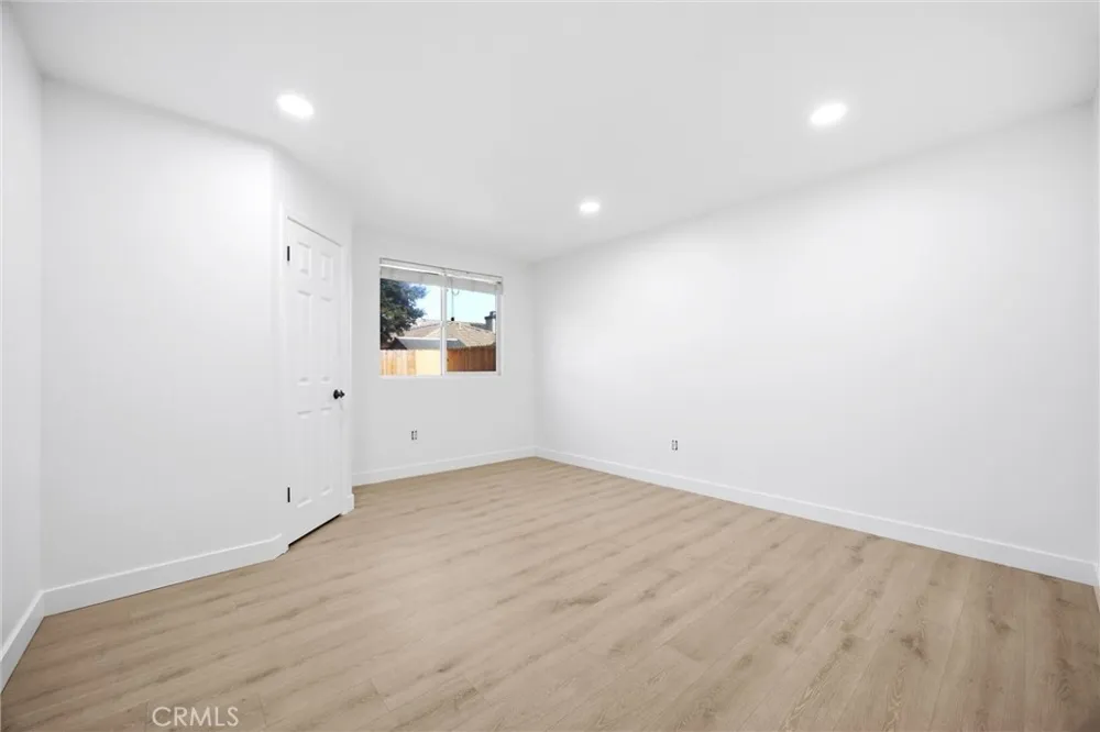 5009 Shaman Court Bakersfield, CA 93312