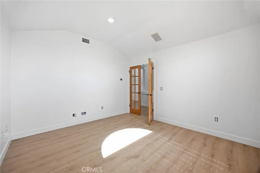 5009 Shaman Court Bakersfield, CA 93312
