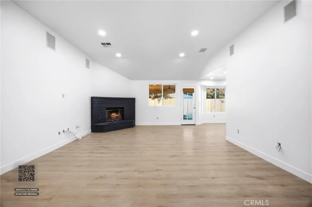 5009 Shaman Court Bakersfield, CA 93312
