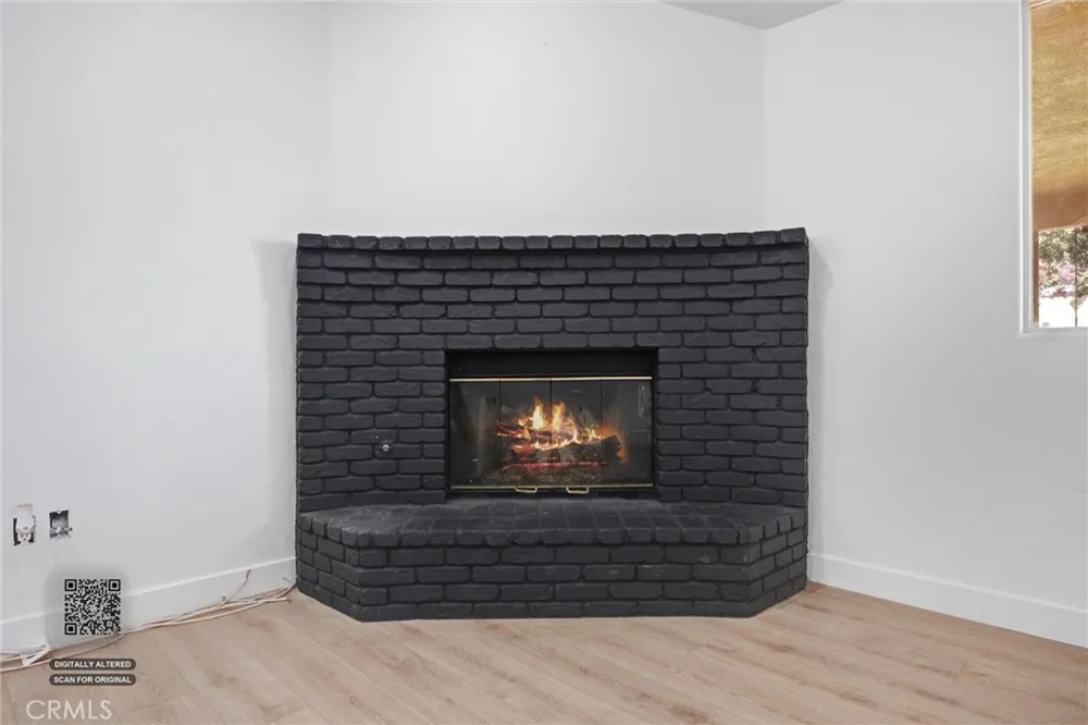 5009 Shaman Court Bakersfield, CA 93312