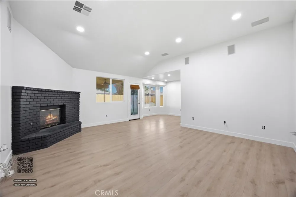5009 Shaman Court Bakersfield, CA 93312