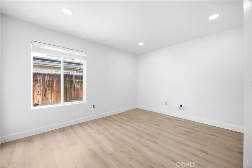5009 Shaman Court Bakersfield, CA 93312