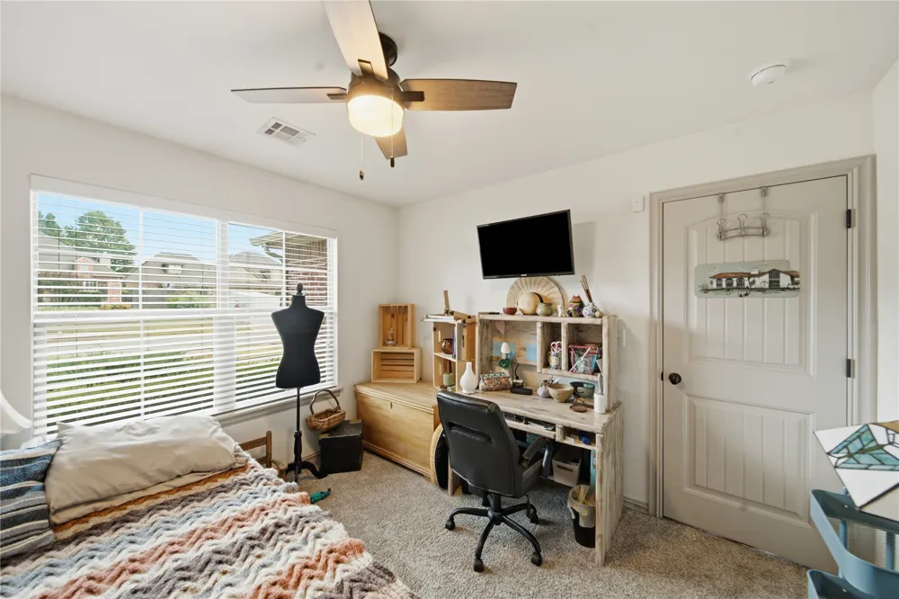 14350 S Toledo Avenue Bixby, OK 74008