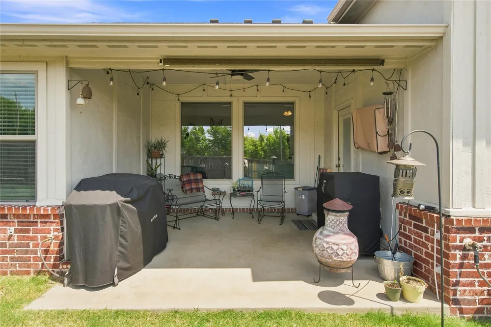 14350 S Toledo Avenue Bixby, OK 74008