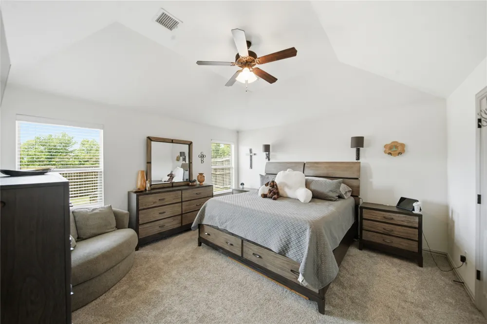 14350 S Toledo Avenue Bixby, OK 74008