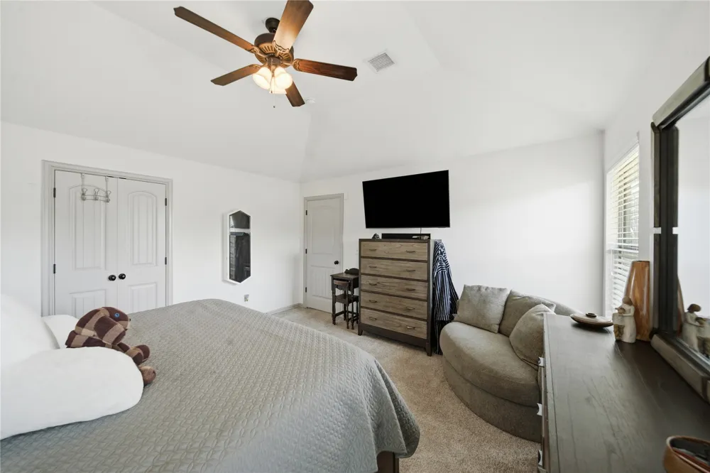 14350 S Toledo Avenue Bixby, OK 74008