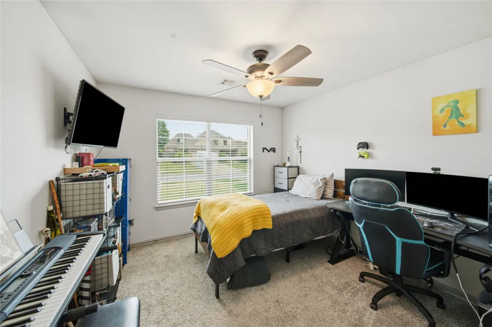 14350 S Toledo Avenue Bixby, OK 74008
