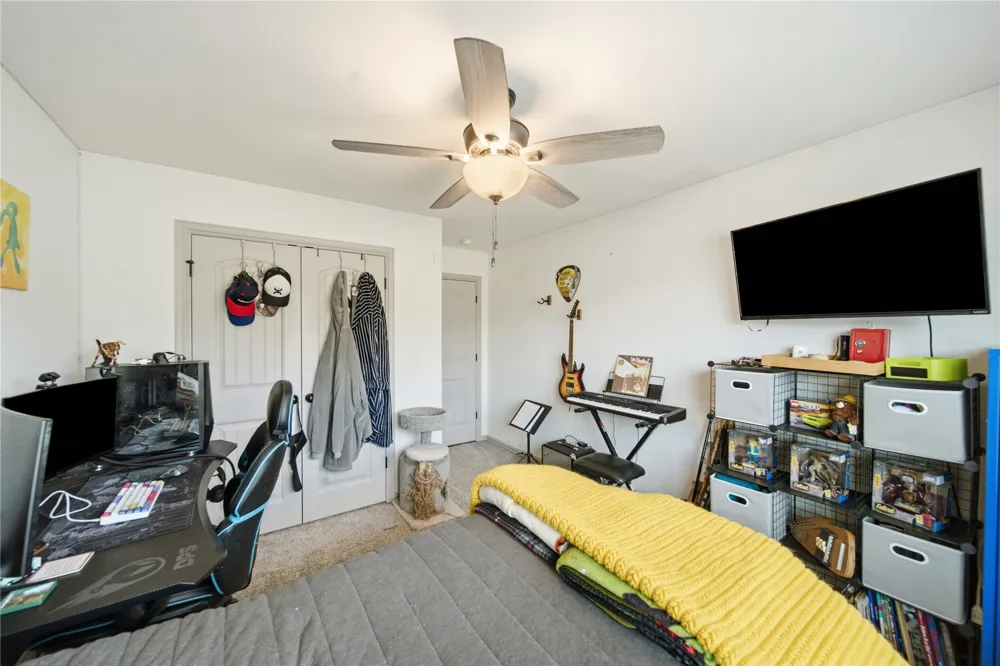 14350 S Toledo Avenue Bixby, OK 74008
