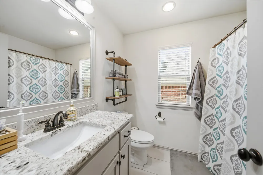 14350 S Toledo Avenue Bixby, OK 74008