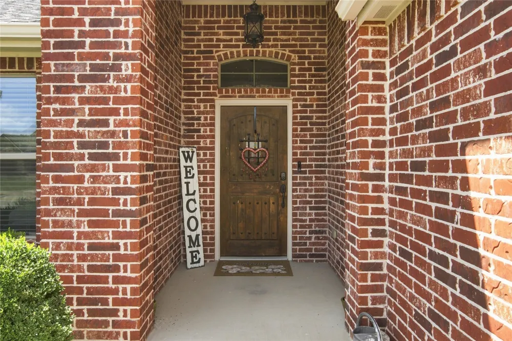 14350 S Toledo Avenue Bixby, OK 74008