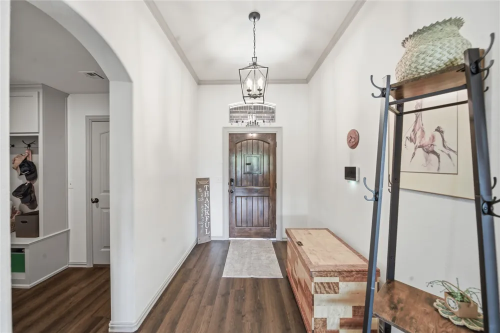 14350 S Toledo Avenue Bixby, OK 74008