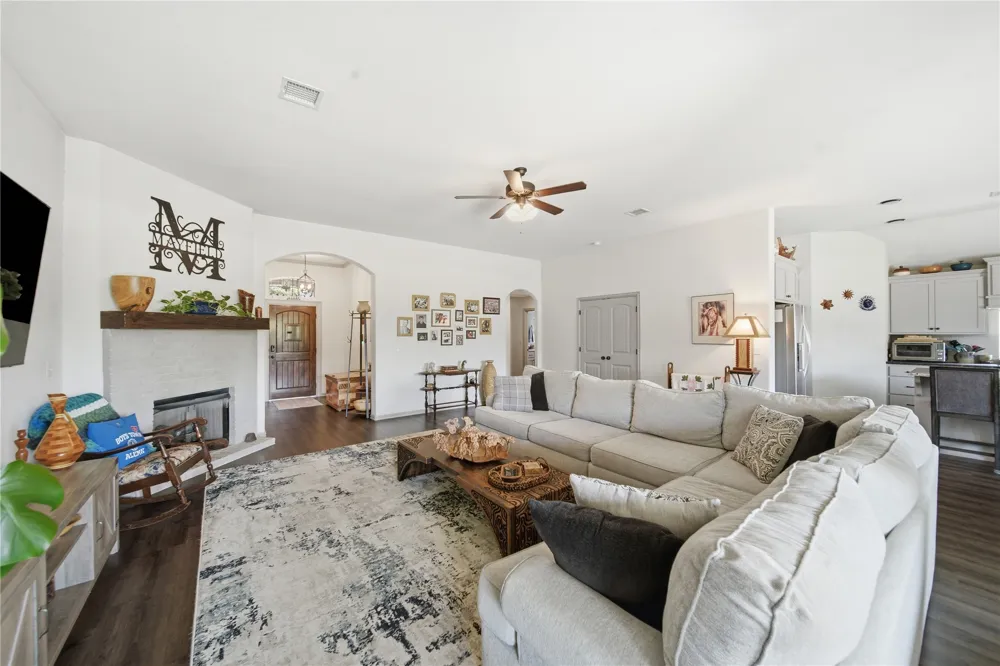 14350 S Toledo Avenue Bixby, OK 74008