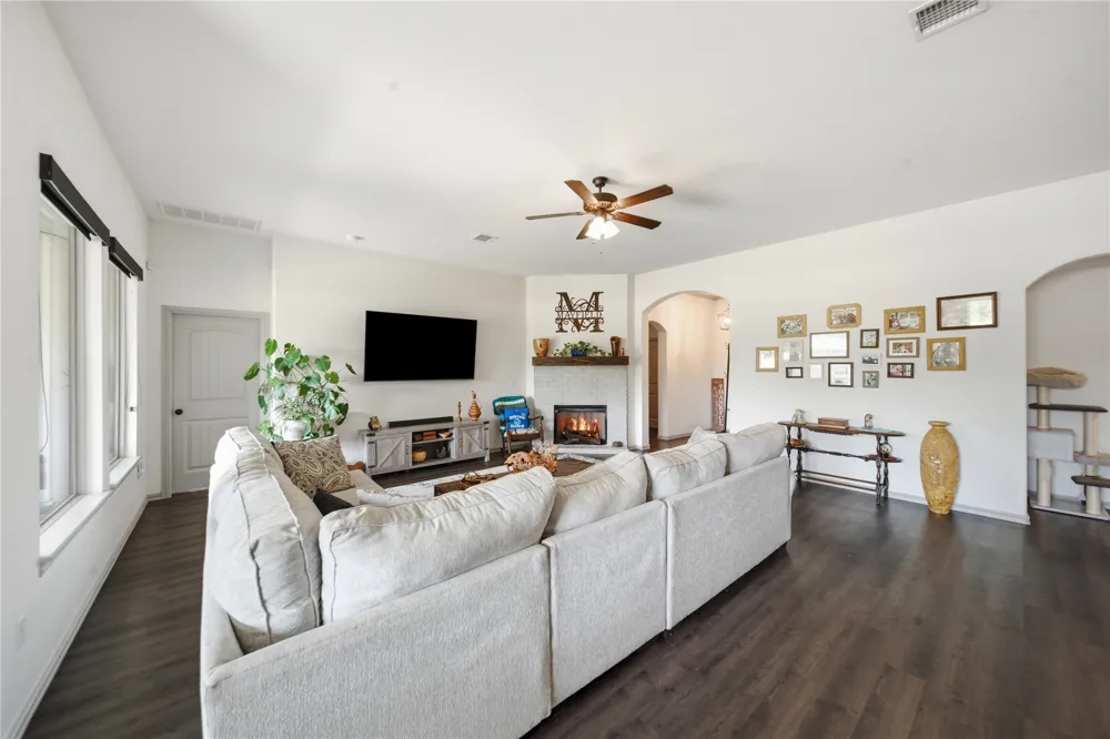 14350 S Toledo Avenue Bixby, OK 74008
