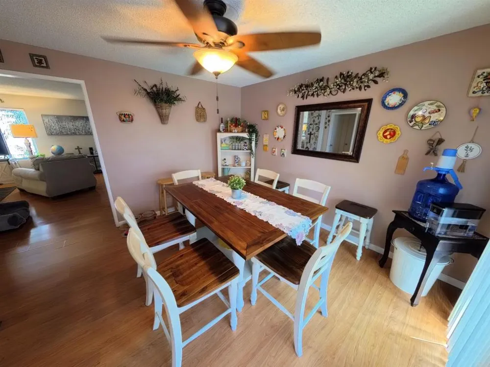 149 4th Avenue #15 Chula Vista, CA 91910