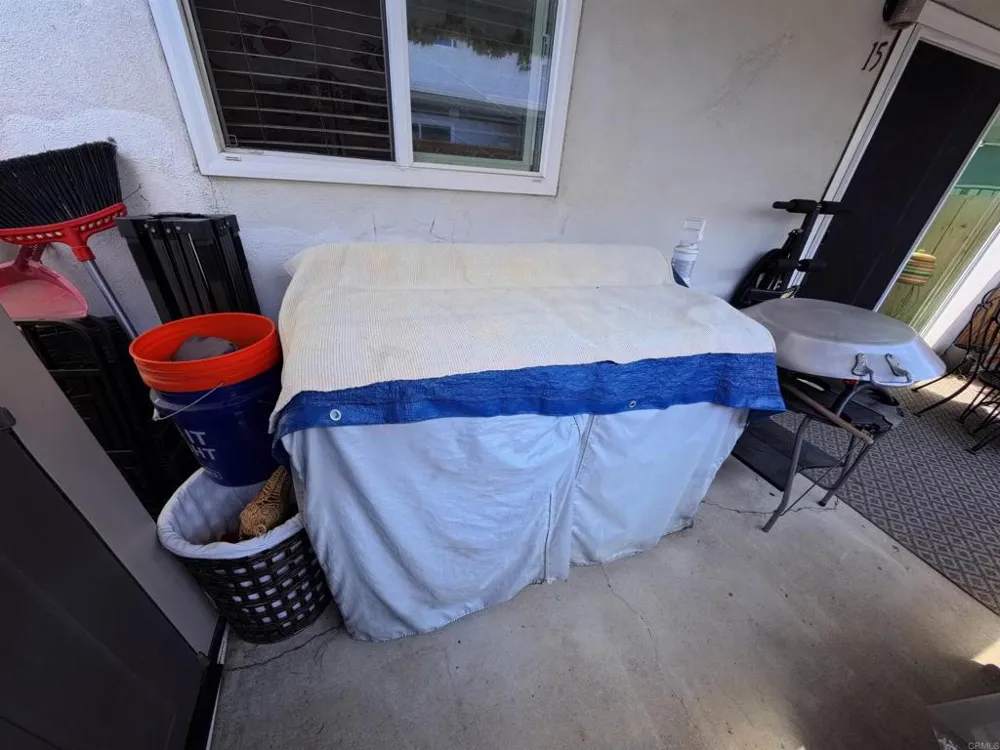 149 4th Avenue #15 Chula Vista, CA 91910