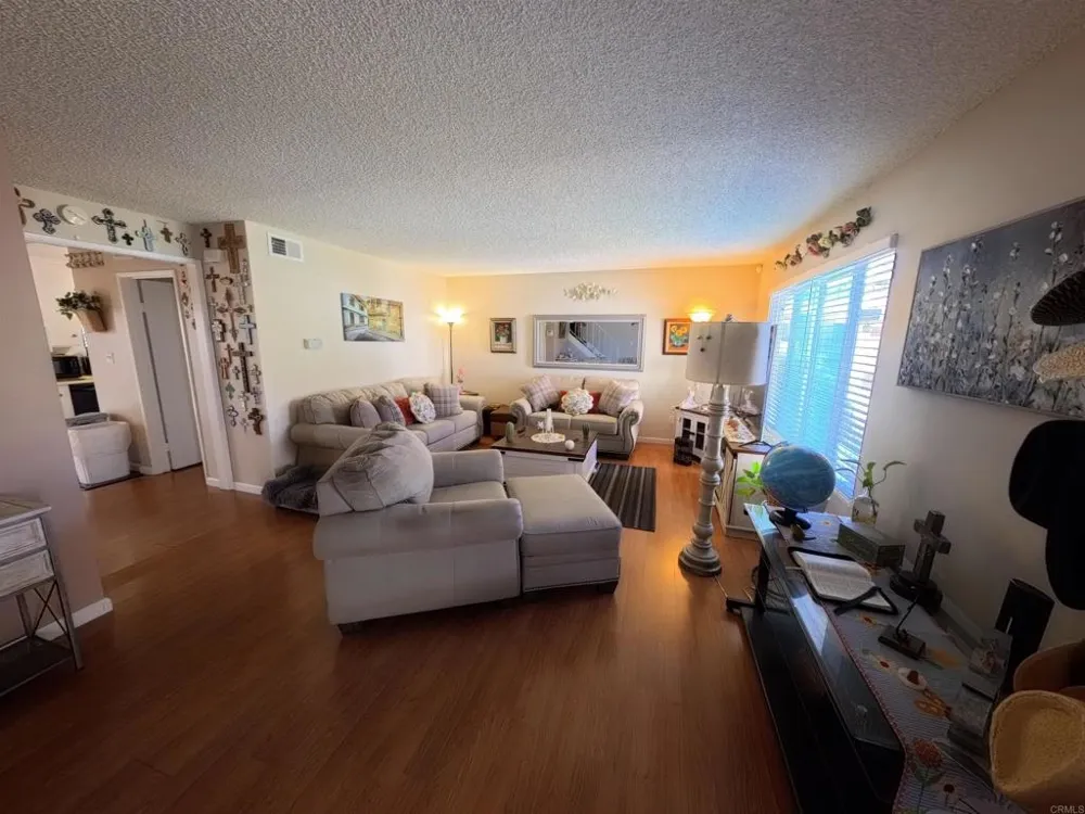 149 4th Avenue #15 Chula Vista, CA 91910