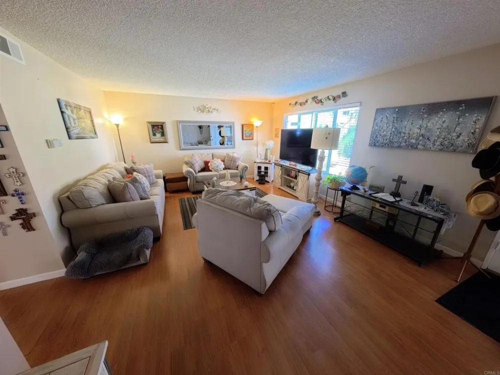 149 4th Avenue #15 Chula Vista, CA 91910