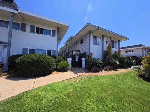 149 4th Avenue #15