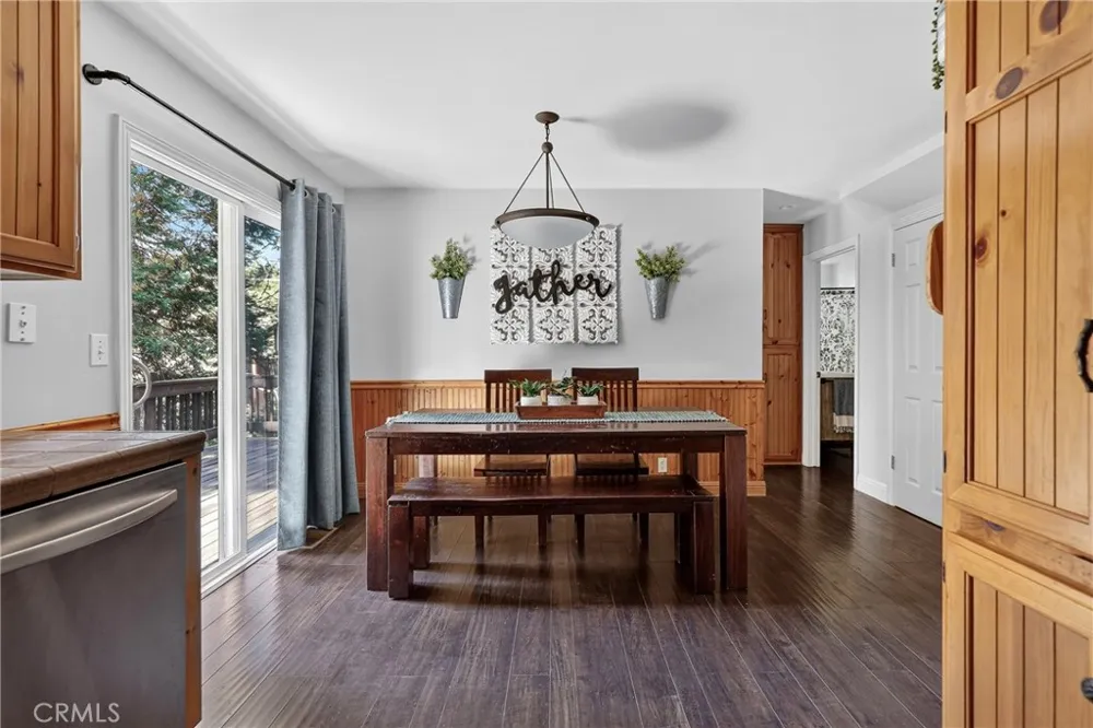 27441 Meadow Lake Arrowhead, CA 92326
