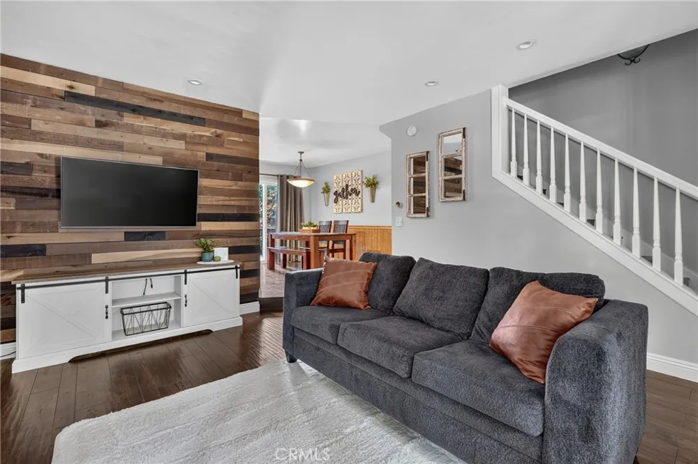 27441 Meadow Lake Arrowhead, CA 92326