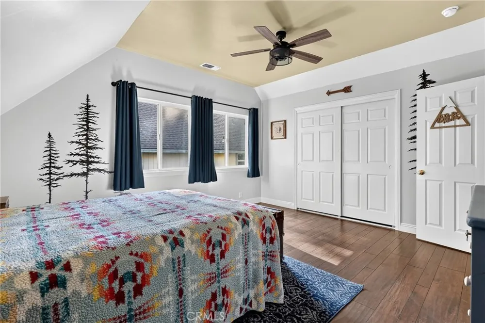 27441 Meadow Lake Arrowhead, CA 92326