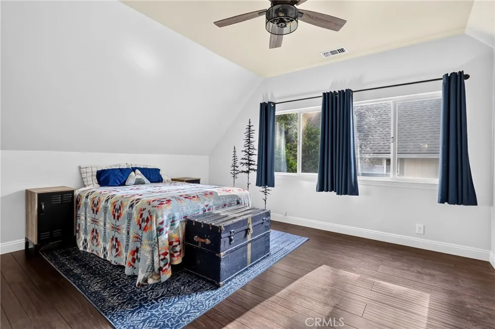 27441 Meadow Lake Arrowhead, CA 92326